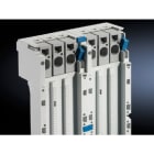 RITTAL SPA - RIT9340280 SV ACCESSORIO DI INNESTO - 20PZ