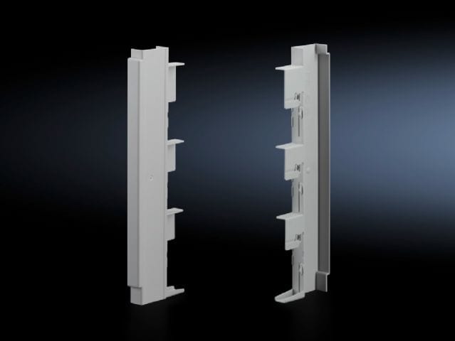 RITTAL SPA - RIT9340905 SV CANALINA DI CABLAGGIO- 10 PZ