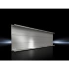 RITTAL SPA - RIT9342130 SV RILINE PROFILO BASE(PLS1600) - 2PZ