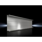 RITTAL SPA - RIT9341120 SV RILINE PROFILO BASE (PLS800) - 2PZ