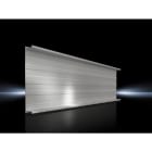 RITTAL SPA - RIT9342134 SV RILINE RIPIANO DI FONDO - 2PZ