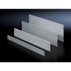 RITTAL SPA - RIT1934200 EL 3 FLANGE DI COPERTURA 4HE