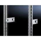 RITTAL SPA - RIT1962200 VX GUIDE DI SOSTEGNO <190MM - 10PZ