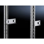 RITTAL SPA - RIT1962200 VX GUIDE DI SOSTEGNO <190MM - 10PZ