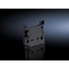 RITTAL SPA - RIT9342810 SV PINBLOCK 55 L=55 - 5PZ