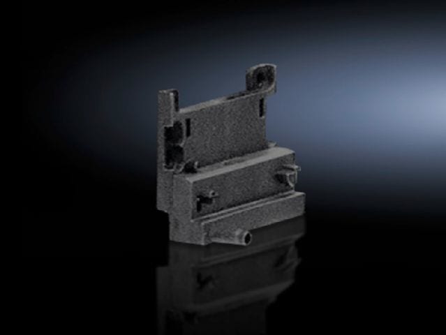 RITTAL SPA - RIT9342820 SV PINBLOCK PLUS X AVVIAM.MOTORE - 5PZ