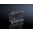 RITTAL SPA - RIT9342940 GUIDA DIN TIPO TS55D-V 35X10MM - 5PZ