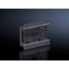 RITTAL SPA - RIT9342860 GUIDA DIN TIPO TS45D 35X10MM - 5PZ
