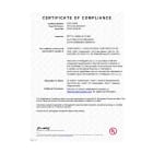 RITTAL SPA - RIT9344010 SV SEZIONATORE SOTTOCARICO NH