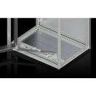RITTAL SPA - RIT1980200 VX ARRESTO PORTA PER TELAIO GIREVOLE 180