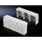 RITTAL SPA - RIT9344520 SV CALOTTA COPRIMORSETTI GR.00 - 2PZ