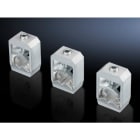 RITTAL SPA - RIT9344620 SV MORSETTO A GABBIA - 3PZ