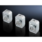 RITTAL SPA - RIT9344620 SV MORSETTO A GABBIA - 3PZ