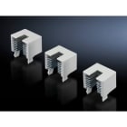 RITTAL SPA - RIT9344680 SV CAMERE SPEGNI ARCO - 3PZ