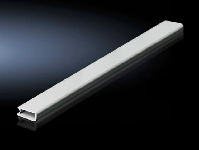 RITTAL SPA - RIT9350010 SV 4 COPERT. SBARRE 12/15X5MM