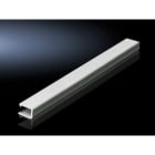 RITTAL SPA - RIT9350060 SV 4 COPERT. SBARRE 12/15X10MM