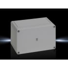 RITTAL SPA - RIT9514000 PK CONT. POLICARBONATO 180X110X90- 2 PZ