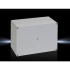 RITTAL SPA - RIT9521050 PK CONT. POLICARBONATO 254X180X111