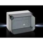 RITTAL SPA - RIT9522100 PK CONT. POLICARBONATO 254180X165