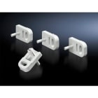 RITTAL SPA - RIT9583000 PK SUPP.FISSAGGIO A PARETE (40PZ)