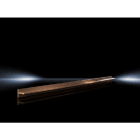 RITTAL SPA - RIT9601000 SV 3 SBARRE PLS 250A 500MM