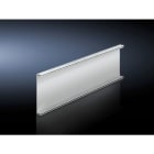 RITTAL SPA - RIT9606000 SV PROF.BASE PLS 250A 700MM