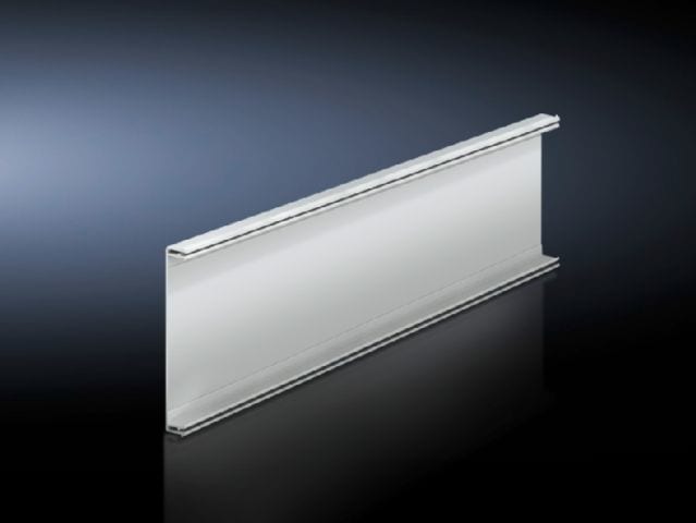 RITTAL SPA - RIT9607000 SV PROF.BASE PLS 250A 1100MM