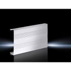 RITTAL SPA - RIT9609000 SV PROF.COPERT.PLS 500MM