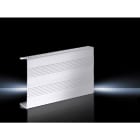 RITTAL SPA - RIT9608000 SV PROF.COPERT.PLS 250MM