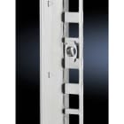 RITTAL SPA - RIT2094400 VITI A INNESTO 19 - 50PZ