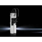 RITTAL SPA - RIT9635330 SV COMPACT ADATTATORE 16A- 4 PZ