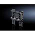 RITTAL SPA - RIT9635600 SV COMPACT COMFORT GUIDE PORTANTI- 10 PZ