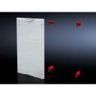 RITTAL SPA - RIT9666040 ISV MODULO DI PROTEZIONE DAI CONTATTI