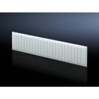 RITTAL SPA - RIT9666650 ISV STRISCE DI COPERTURA - 5PZ