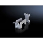 RITTAL SPA - RIT9677450 SV TERMINALE CONT. SBARRE SEZ. GR00-3PZ