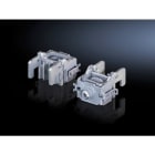 RITTAL SPA - RIT9677460 SV TERMINALE CONT. SBARRE SEZ. GR1-3-3PZ