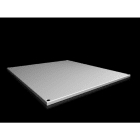 RITTAL SPA - RIT9681688 SV LAMIERA TETTO CIECA VX IP55 800X800