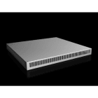 RITTAL SPA - RIT9681888 SV LAMIERA TETTO AREATA VX 800X800 IP2X