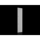 RITTAL SPA - RIT9682158 SV PORTA PARZIALE VX LXA 400X1800