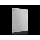 RITTAL SPA - RIT9682168 SV PORTA PARZIALE VX LXA 600X800