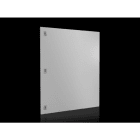 RITTAL SPA - RIT9682180 SV PORTA PARZIALE VX LXA 800X1000