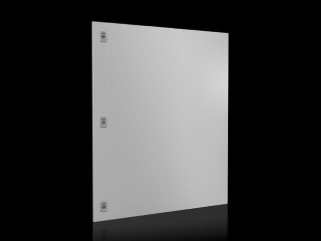 RITTAL SPA - RIT9682180 SV PORTA PARZIALE VX LXA 800X1000
