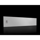 RITTAL SPA - RIT9682182 SV PORTA PARZIALE VX LXA 800X200