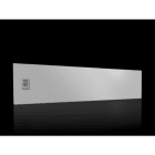 RITTAL SPA - RIT9682182 SV PORTA PARZIALE VX LXA 800X200