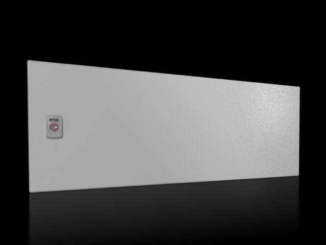 RITTAL SPA - RIT9682183 SV PORTA PARZIALE VX LXA 800X300