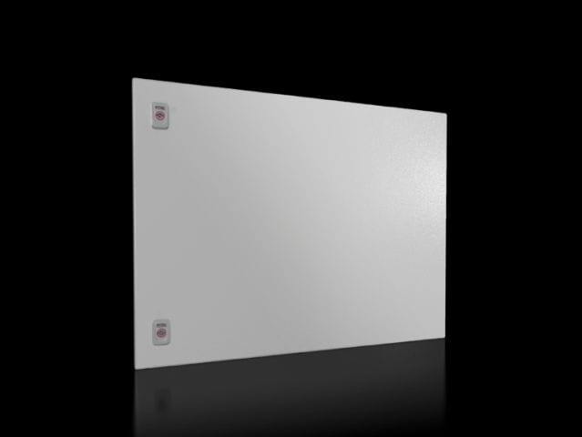 RITTAL SPA - RIT9682186 SV PORTA PARZIALE VX LXA 800X600