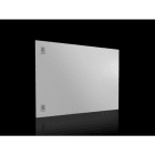 RITTAL SPA - RIT9682186 SV PORTA PARZIALE VX LXA 800X600