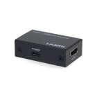 ALPHA ELETTRONICA SR - ALPCT370/3 EXTENDER HDMI RIPETITORE 8K
