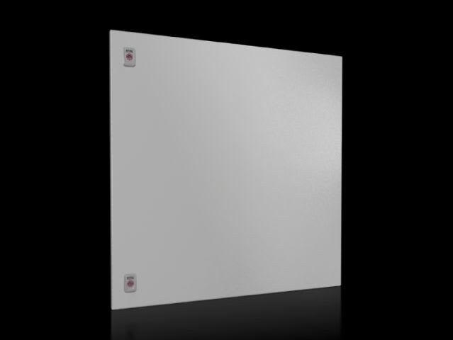 RITTAL SPA - RIT9682188 SV PORTA PARZIALE VX LXA 800X800