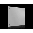 RITTAL SPA - RIT9682188 SV PORTA PARZIALE VX LXA 800X800